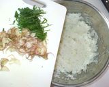 基本のいなりずし♪簡単・油揚・具材・中身作り方12写真