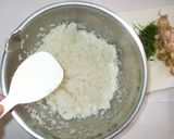 基本のいなりずし♪簡単・油揚・具材・中身作り方11写真
