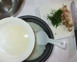 基本のいなりずし♪簡単・油揚・具材・中身作り方10写真