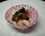 お弁当簡単おかず♪作り方4写真