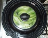 基本のゆで豚♪簡単中華風タレ作り方7写真