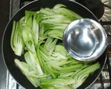 基本のゆで豚♪簡単中華風タレ作り方6写真