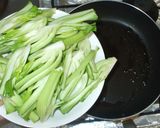 基本のゆで豚♪簡単中華風タレ作り方5写真