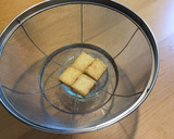 常備菜＊ひじきとえのきのうま煮作り方2写真