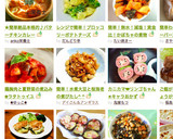 簡単！水煮大豆と桜海老の煮びたし^ ^作り方4写真