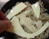 最梟のガレット作り方11写真