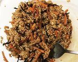 こうじ納豆作り方4写真