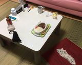 洋菓子細工☆カレーライス⁈なプリンパフェ作り方37写真