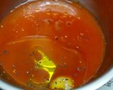 １分で作る！４８種類の野菜ドレッシング作り方2写真