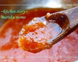 １分で作る！４８種類の野菜ドレッシング作り方4写真