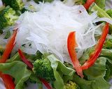 １分で作る！４８種類の野菜ドレッシング作り方7写真