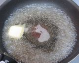 レモンソース作り方3写真