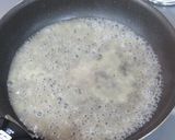 レモンソース作り方4写真