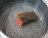 豚しゃぶ玉葱和え作り方3写真