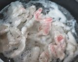 豚しゃぶ玉葱和え作り方4写真