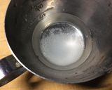 ☆省塩☆味つきゆで卵作り方1写真