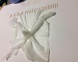 ☆省塩☆味つきゆで卵作り方3写真