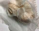 ☆省塩☆味つきゆで卵作り方5写真