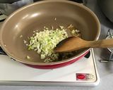 ヘルシー麻婆ナス作り方6写真