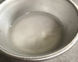 ヘルシー麻婆ナス作り方11写真