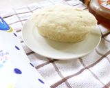 カルピス牛乳寒天ゼリー♡粉寒天♡作り方22写真