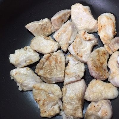 照り焼き 照焼きチキンステーキ ベイシアプレミアム｜ベイシアネット