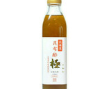 簡単！水菜とえのきのポン酢の胡麻和え♪作り方5写真