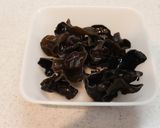 簡単！麻婆ゴーヤ　ご飯のおかずにお勧め作り方3写真