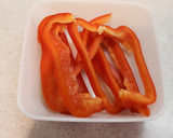 簡単！麻婆ゴーヤ　ご飯のおかずにお勧め作り方4写真