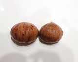 つやつや!栗の渋皮煮作り方9写真