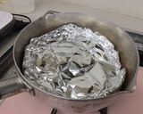 夏のおもてなし★とっても簡単♪いなり寿司作り方2写真