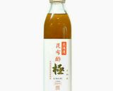簡単♪青唐辛子と蒟蒻とちくわの甘辛炒め煮作り方6写真