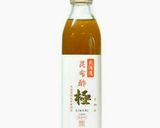 簡単！作り置き！甘酢で鶏の南蛮漬け♪作り方8写真