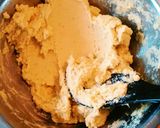 簡単☆母のスイートポテト作り方3写真