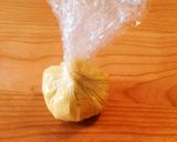 簡単☆母のスイートポテト作り方5写真