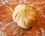 簡単☆母のスイートポテト作り方6写真