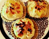 簡単☆母のスイートポテト作り方9写真