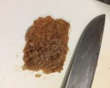 梅ツナ大根作り方3写真