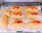 簡単 スイートポテト作り方6写真