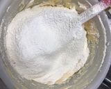ウィークエンドシトロン作り方5写真