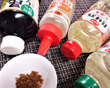 簡単★節約★優しい味【揚げ玉ふわとろ丼】作り方2写真