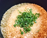簡単★節約★優しい味【揚げ玉ふわとろ丼】作り方7写真
