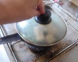 最速のゴーヤと豆腐のオイスターソース炒煮作り方13写真