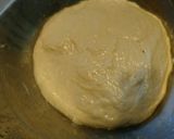 ゆっくり発酵。フランスパン。作り方8写真