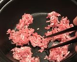 かぼちゃの煮物作り方2写真