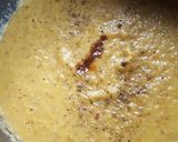 フライパンで作る✿シュヴァイネブラーテン作り方12写真