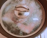 出世魚♬ ブリの照り焼き作り方3写真