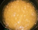 簡単(^-^)ツナ大根パスタ作り方2写真