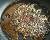 メープルで失敗知らず☆揚げない大学芋作り方5写真
