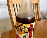 ゴウヤを馬路村のポン酢で漬けるだけ！作り方3写真